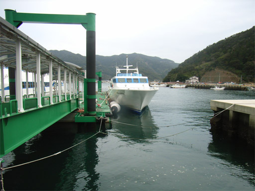 b0019909_1584156.jpg