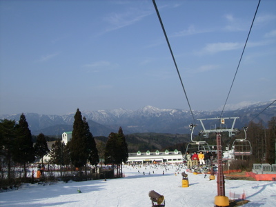 a0067613_6183413.jpg