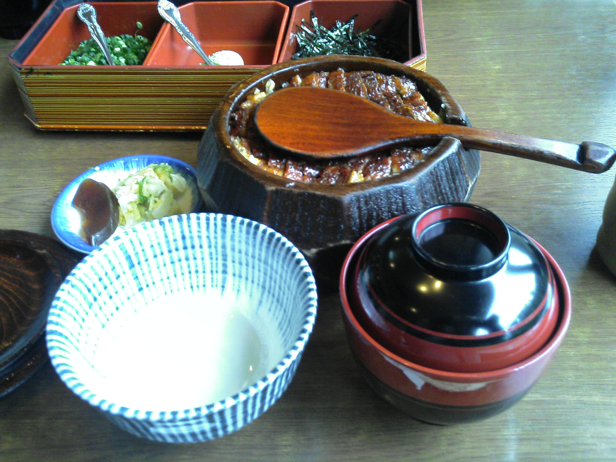 d0078616_228286.jpg