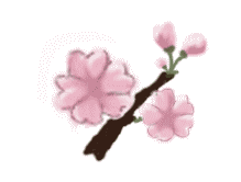 a0053420_2217632.gif