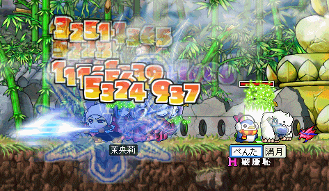 b0066920_13585669.gif