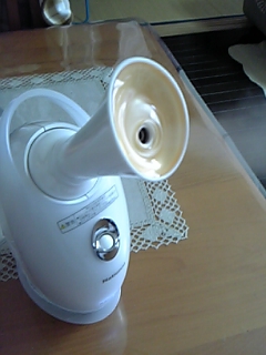 c0060920_22111950.jpg