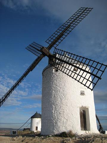f0063920_61527.jpg