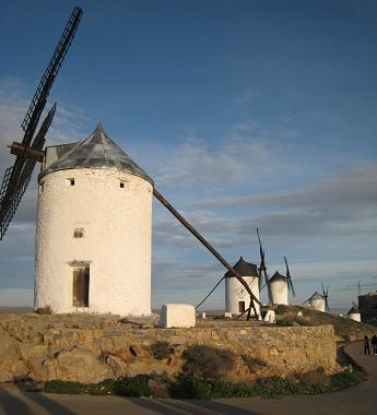 f0063920_616419.jpg