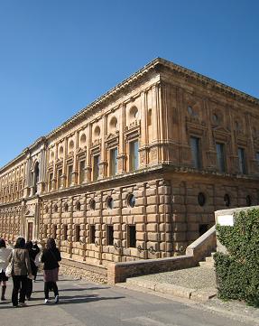 f0063920_647592.jpg
