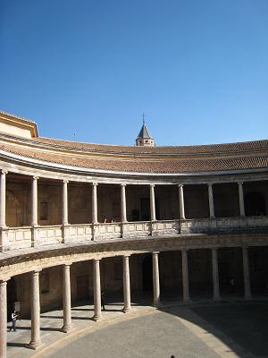 f0063920_6481979.jpg