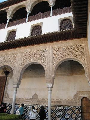 f0063920_654562.jpg