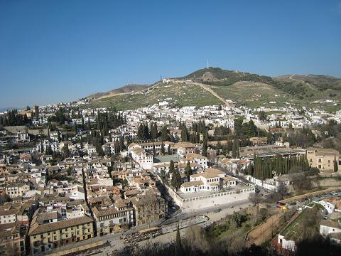 f0063920_65527.jpg