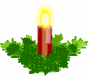 f0131120_13525713.gif