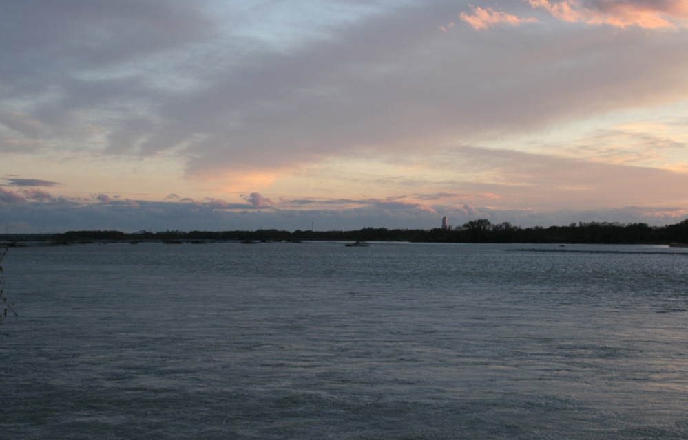 b0054622_190411.jpg
