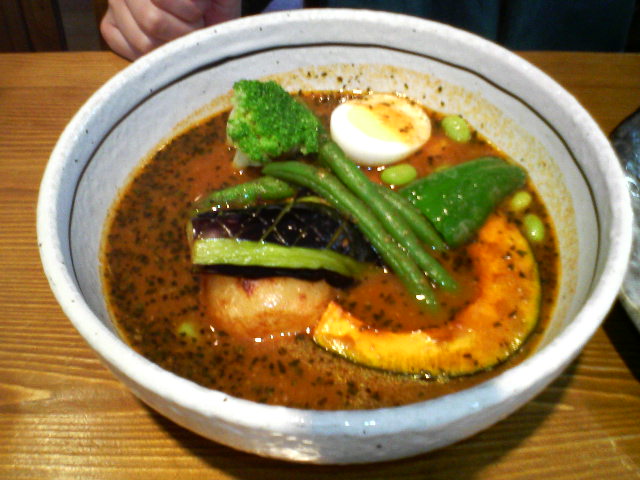 d0012323_0394680.jpg