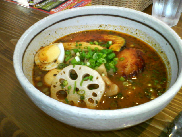 d0012323_0403510.jpg