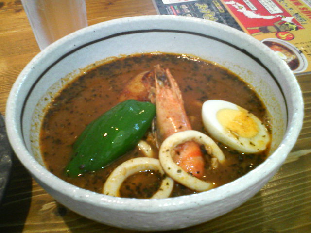 d0012323_0411620.jpg
