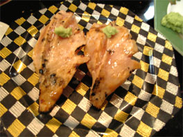 c0048625_2138468.jpg