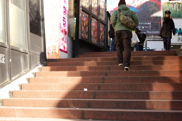 f0040525_2013126.jpg