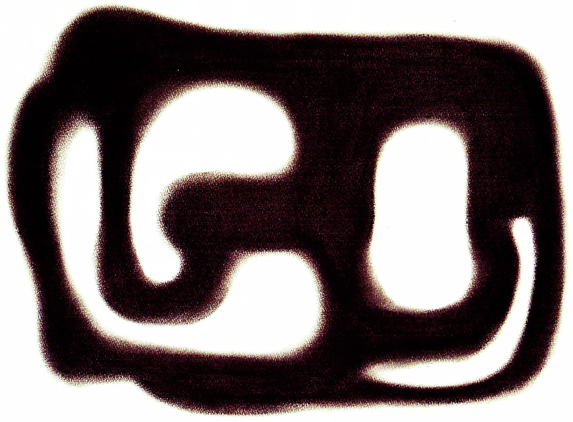 f0015226_2105191.jpg