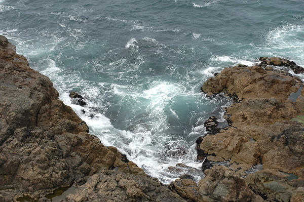 b0001127_20595235.jpg