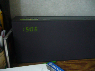 f0023329_1545497.jpg