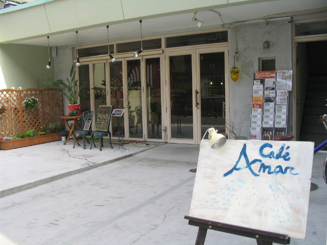 c0086230_22361712.jpg