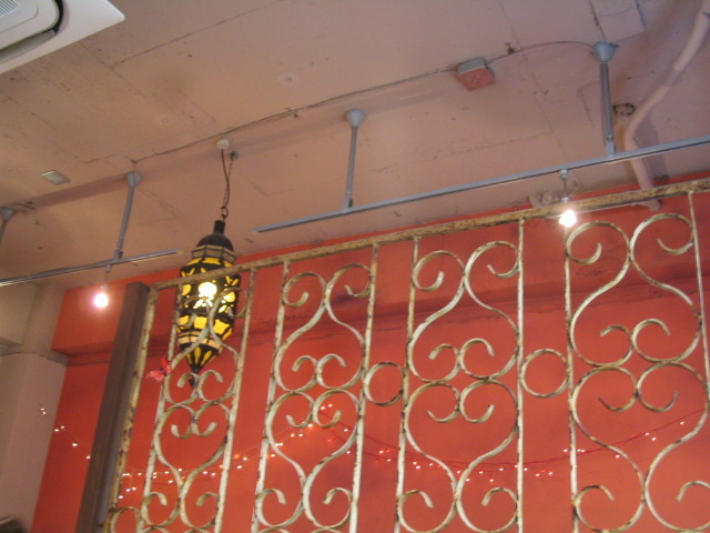c0086230_22371435.jpg