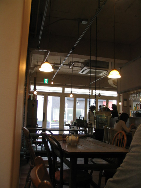 c0086230_22373795.jpg