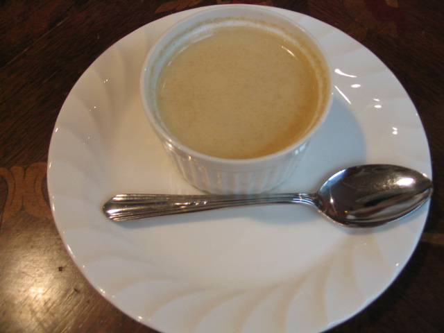 c0086230_2243014.jpg