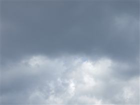 f0028132_165916.jpg