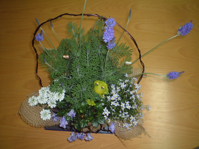 c0114833_23155975.jpg