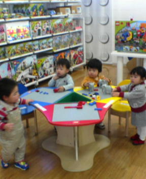 f0048834_22385888.jpg