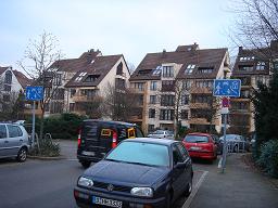 b0094239_17395028.jpg