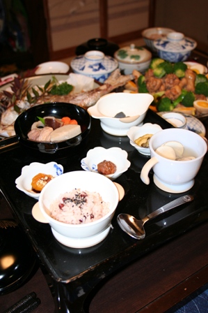 f0131939_22413720.jpg