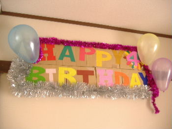 f0082141_22181312.jpg
