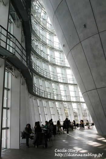 a0076043_21523339.jpg