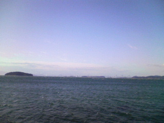 f0129543_9175945.jpg