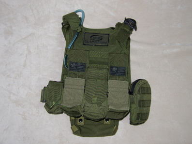 a0044046_23243684.jpg