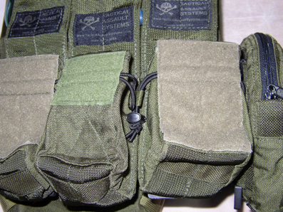 a0044046_2327269.jpg
