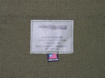 a0044046_23275334.jpg