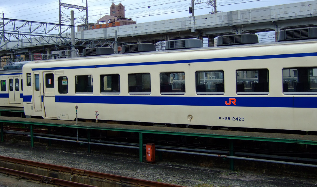 a0082347_1033415.jpg