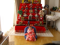 d0098047_2315461.jpg