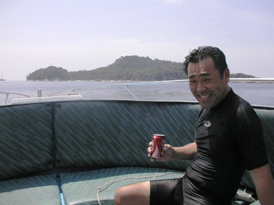 e0027447_014085.jpg
