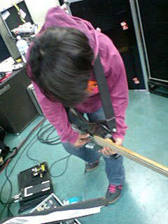 f0127149_22171330.jpg