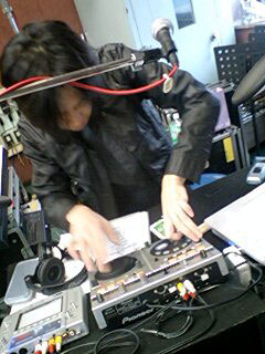 f0127149_22173354.jpg