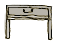 f0115653_20202777.gif