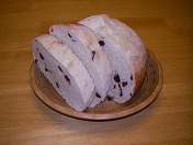 e0115754_21191416.jpg