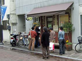 f0062055_842723.jpg