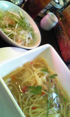c0085061_2124073.jpg