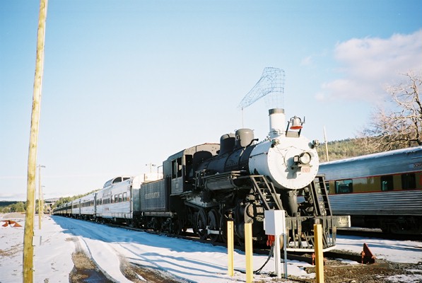 d0031061_1103864.jpg