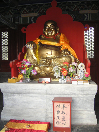 f0113361_20562929.jpg