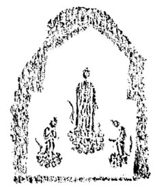 e0018762_8103891.jpg