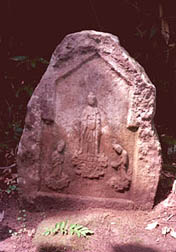 e0018762_810812.jpg